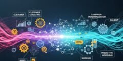 Wie viel Machine Learning muss Marketeer?