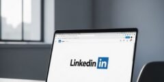 LinkedIn Reichweite erhöhen
