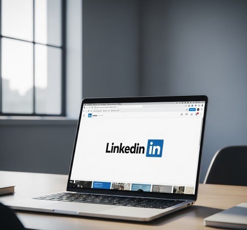 LinkedIn Reichweite erhöhen